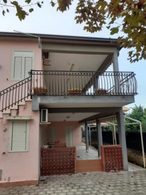 Casa mare